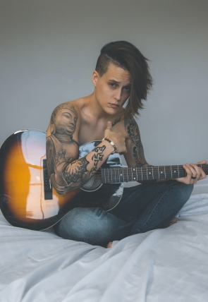 Guitar2